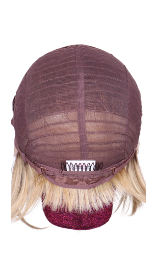 Vivi (Honeypot Blonde)