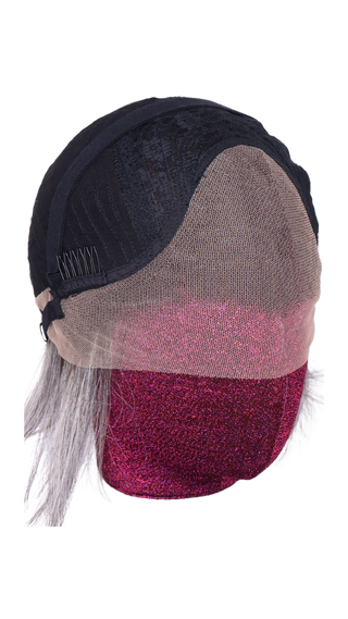Vivi (Silver)