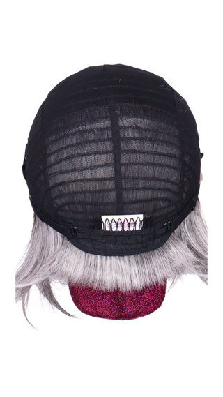 Vivi (Silver)