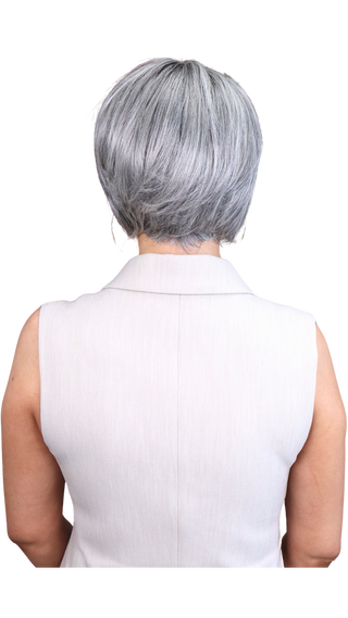 Vivi (Silver)