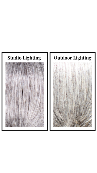 Vivi (Silver)