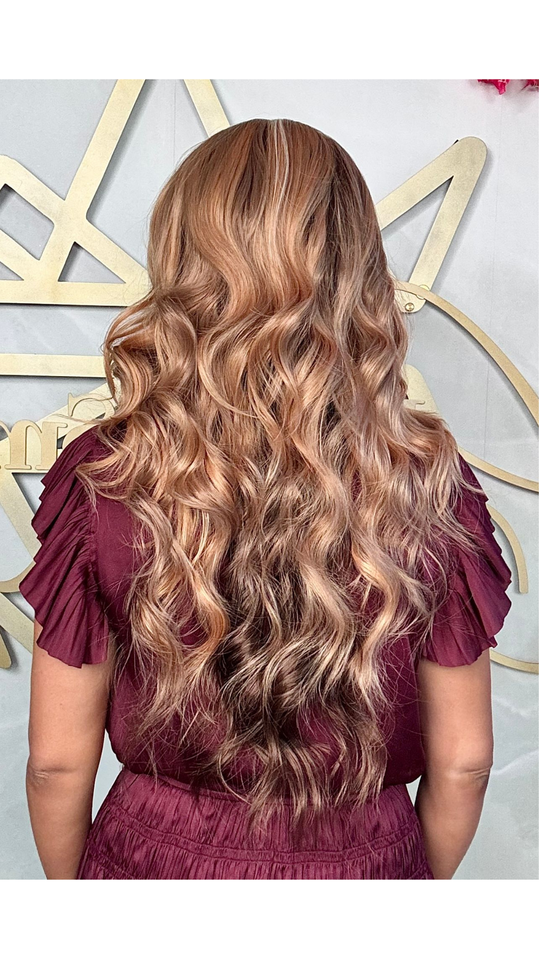 Vivica (Hickory) Large