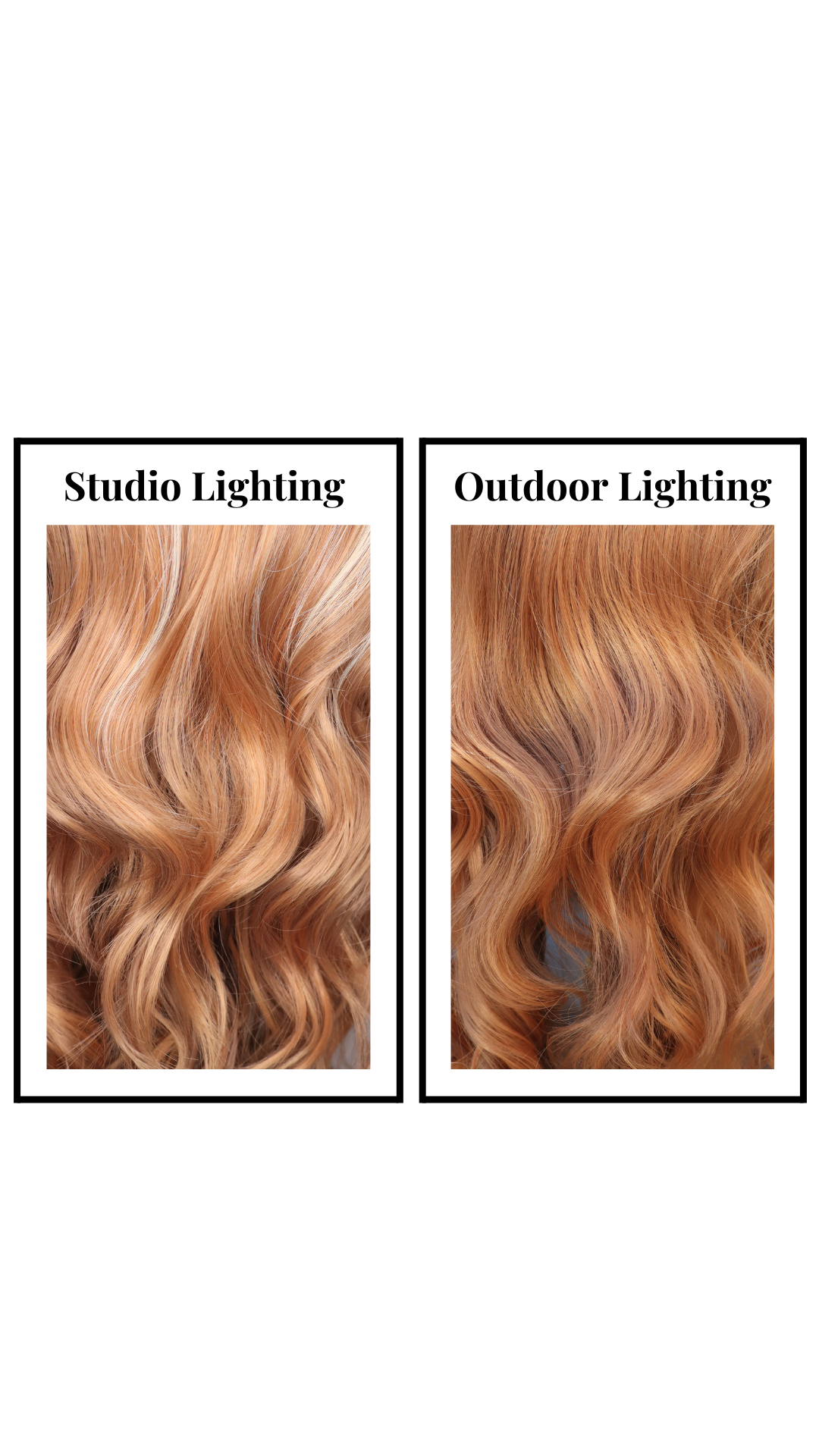 Vivica (Hickory) Large