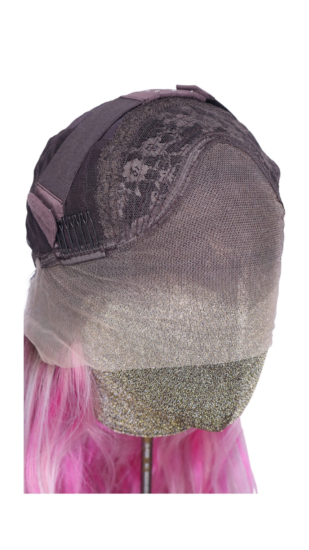 Waverly (Blush Hour)