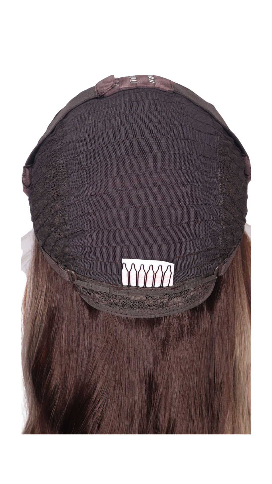 Waverly (70's Honey) Petite