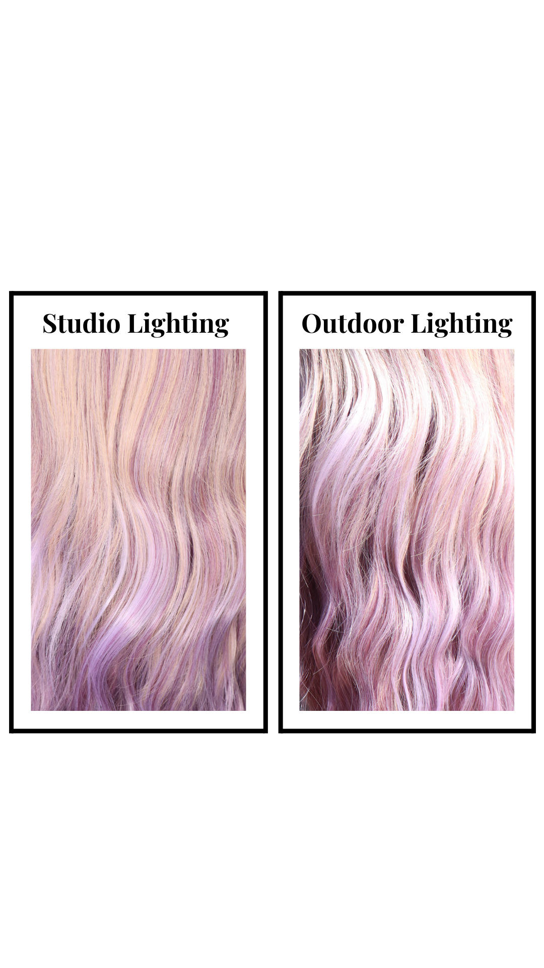 Waverly (Bouquet) Petite *Single ladies - FINAL SALE