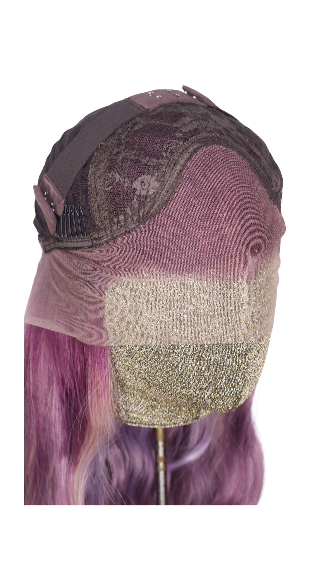 Waverly (Bouquet) Petite *Single ladies - FINAL SALE