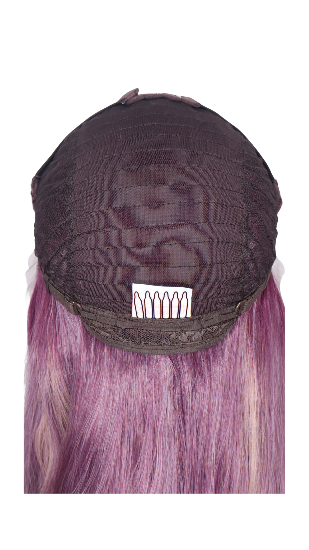 Waverly (Bouquet) Petite *Single ladies - FINAL SALE