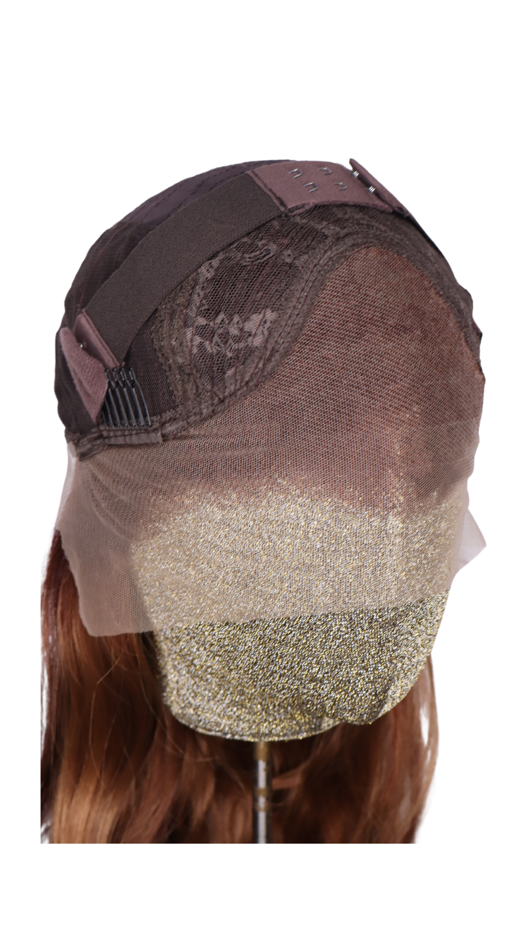 Waverly (Hazel Blend) Petite