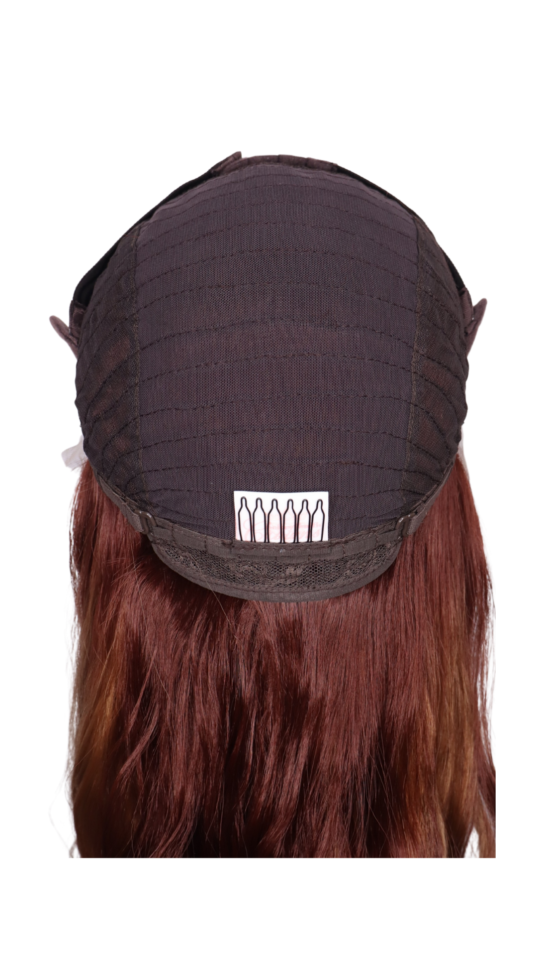 Waverly (Hazel Blend) Petite