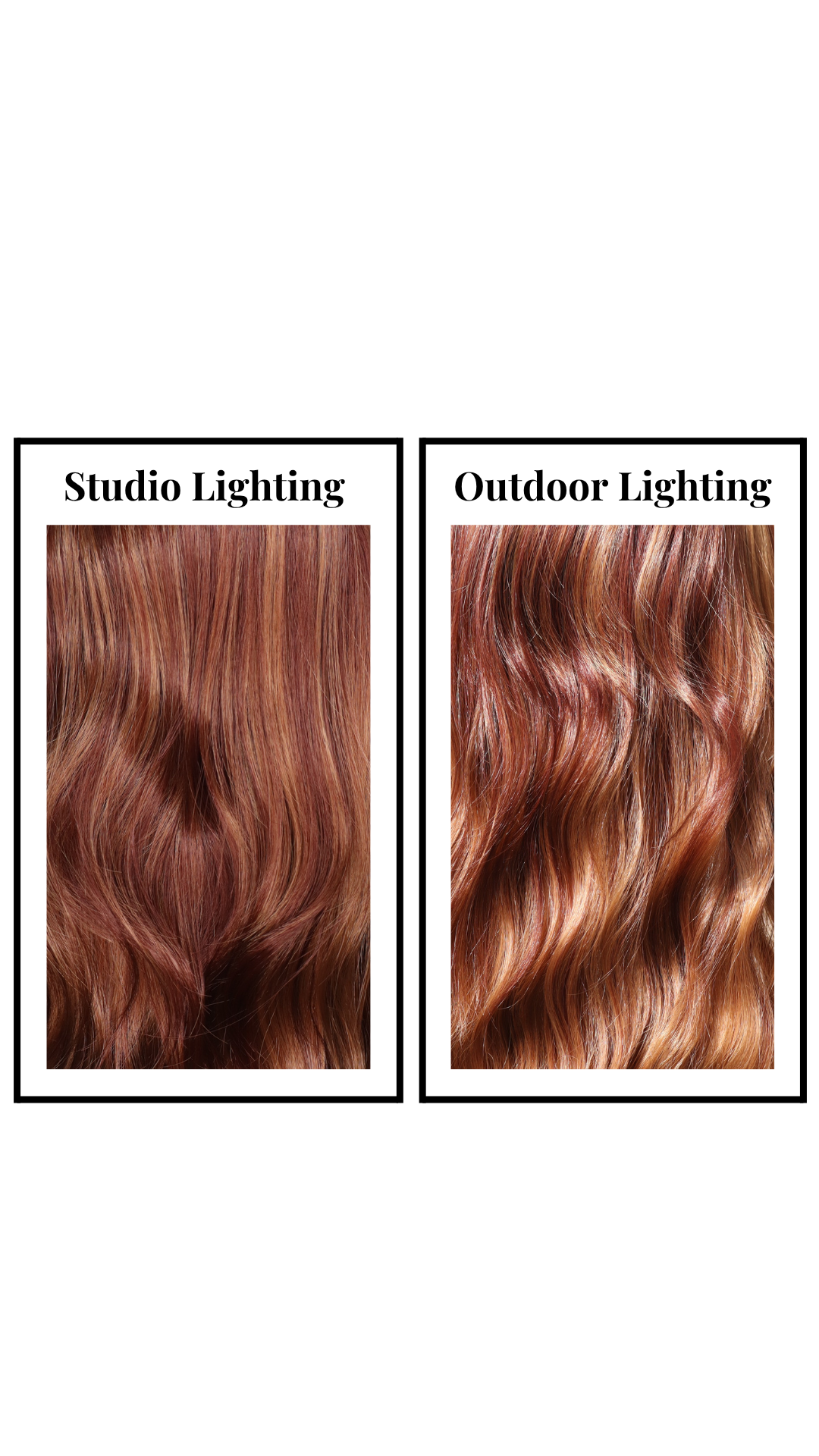 Waverly (Hazel Blend) Petite