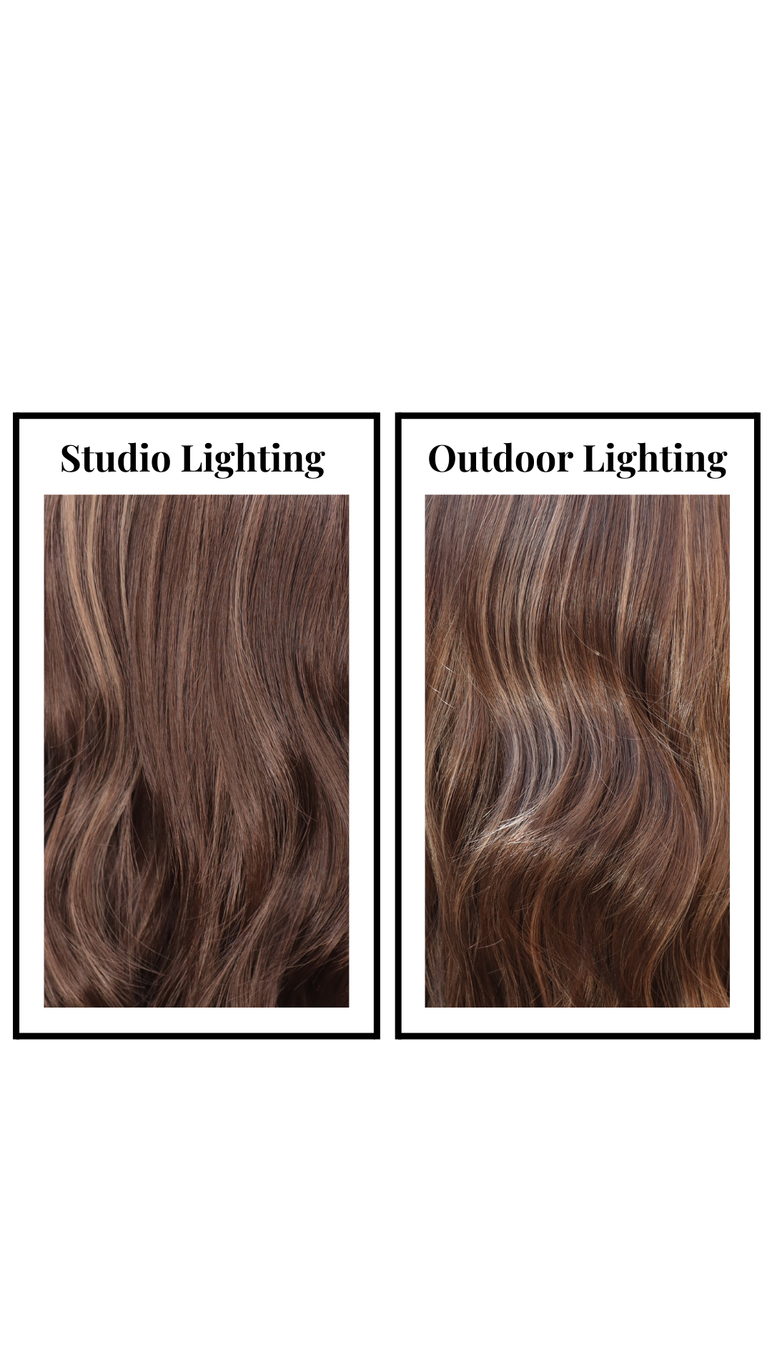 Waverly (Scandi Brunette) Petite