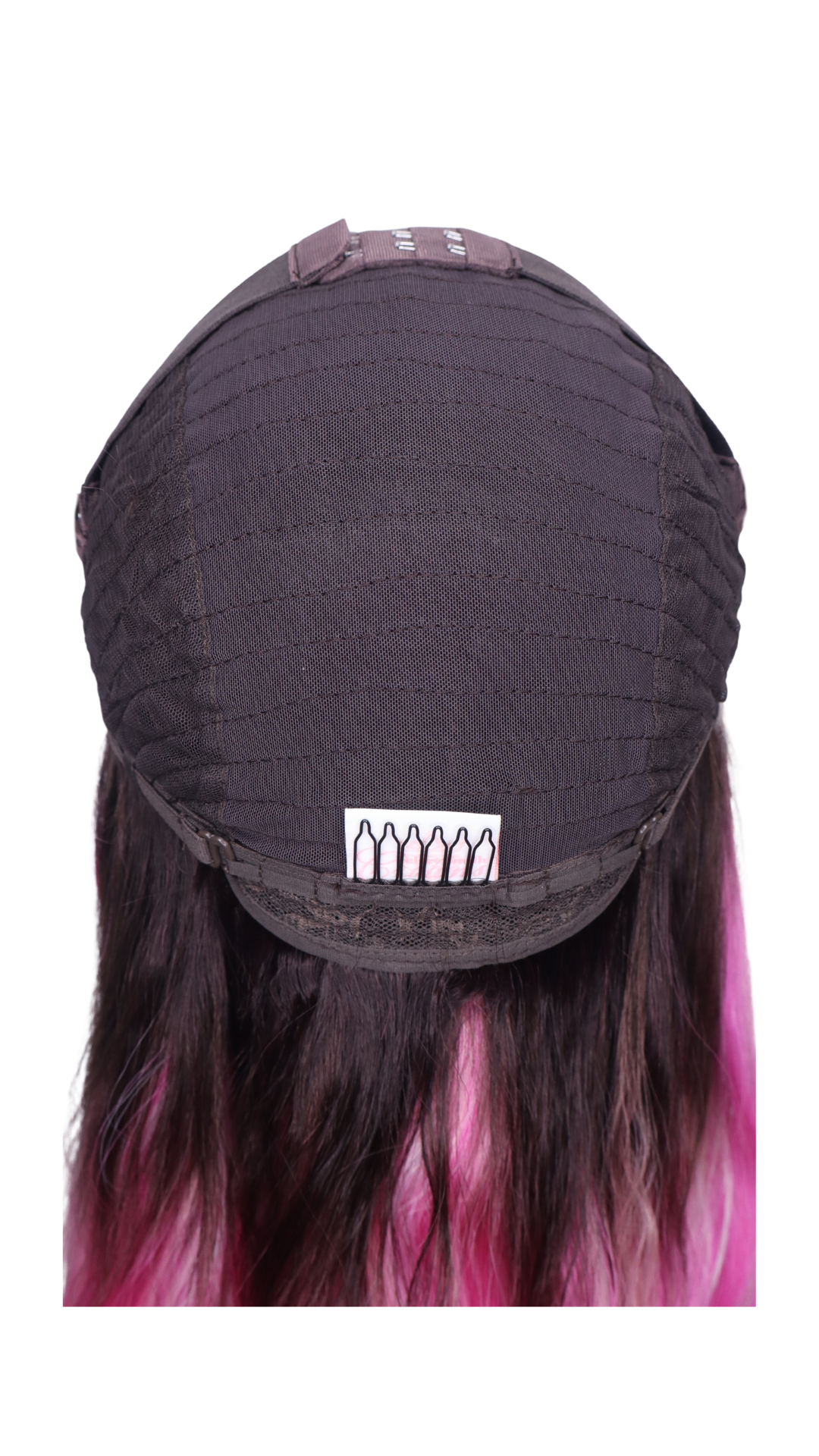 Waverly (Blush Hour)