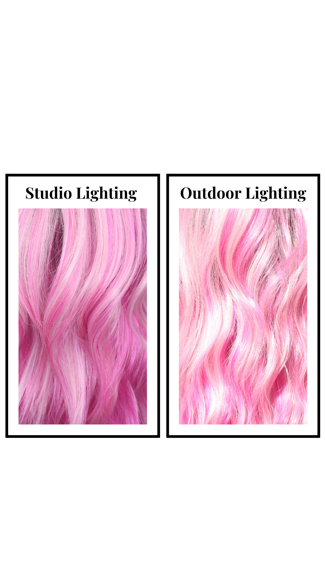 Waverly (Blush Hour)