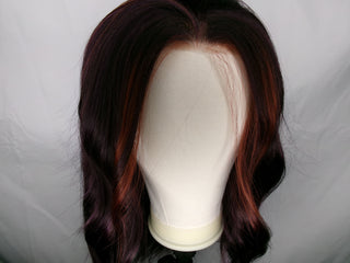 Itsa (Desert Topaz) Display *Single Ladies - FINAL SALE