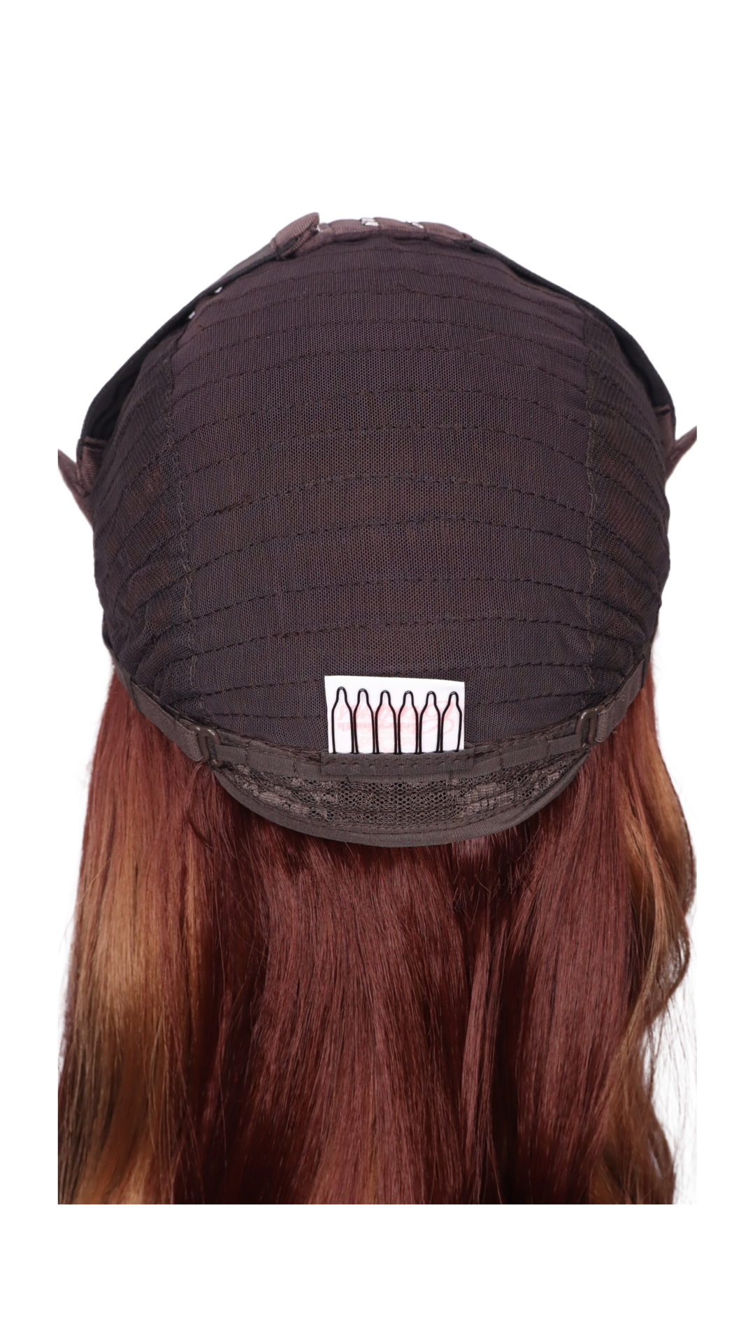 Whitney (Hazel Blend) Petite