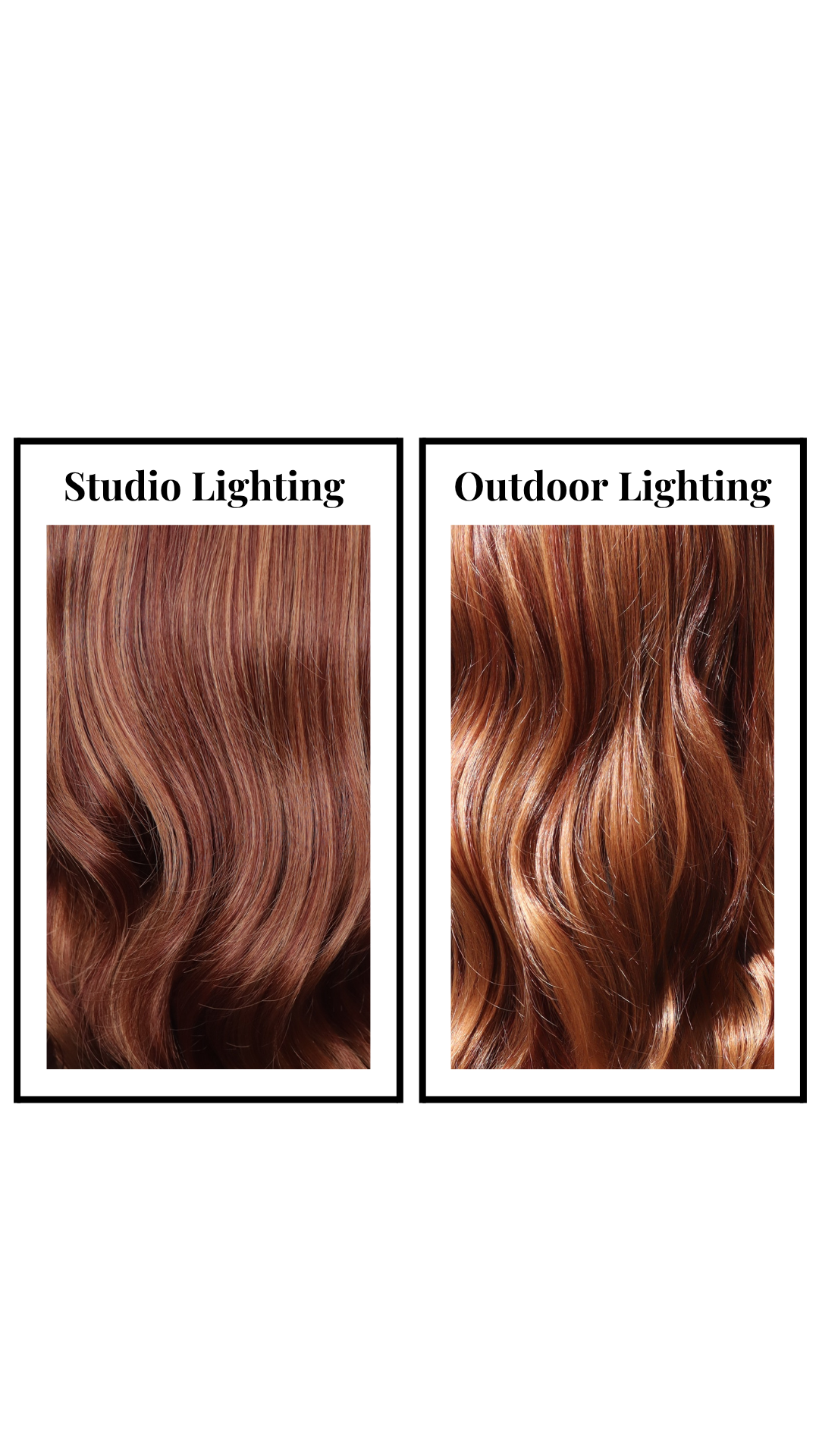 Whitney (Hazel Blend) Petite