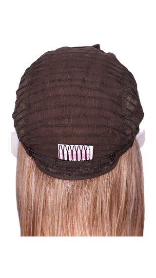 Winnie (Apricot) - Petite - FINAL SALE