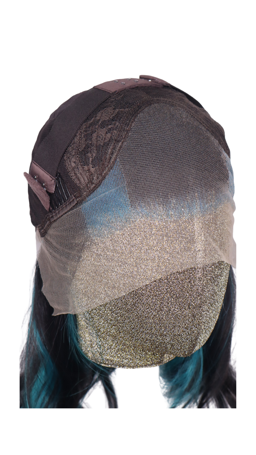 Witch of the Water Display *Single ladies - FINAL SALE