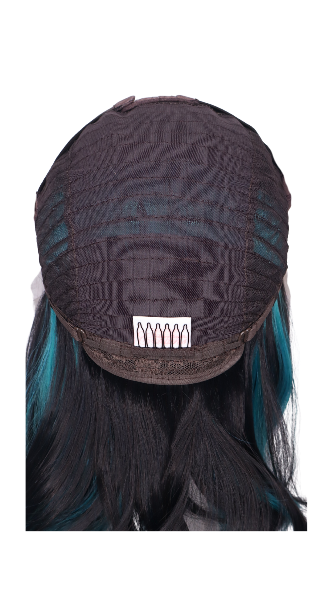 Witch of the Water Display *Single ladies - FINAL SALE