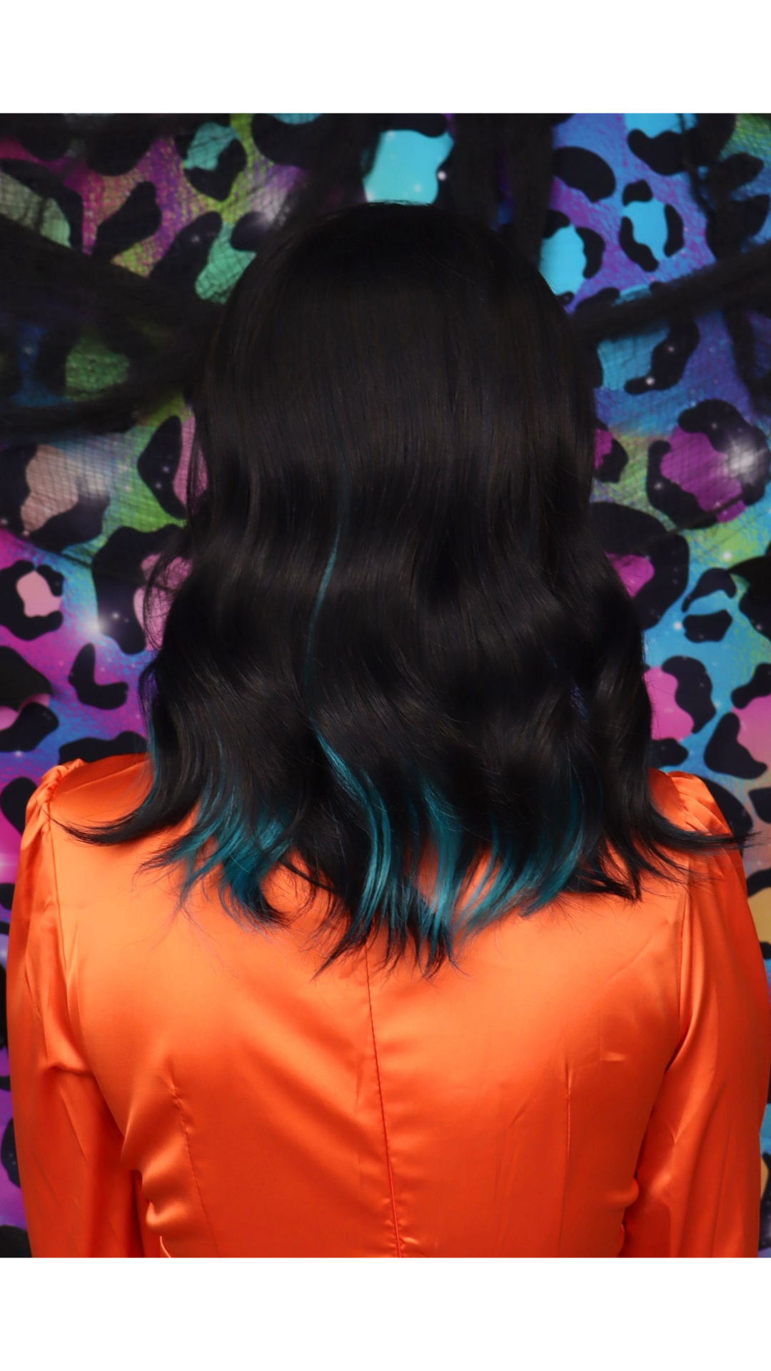 Witch of the Water Display *Single ladies - FINAL SALE