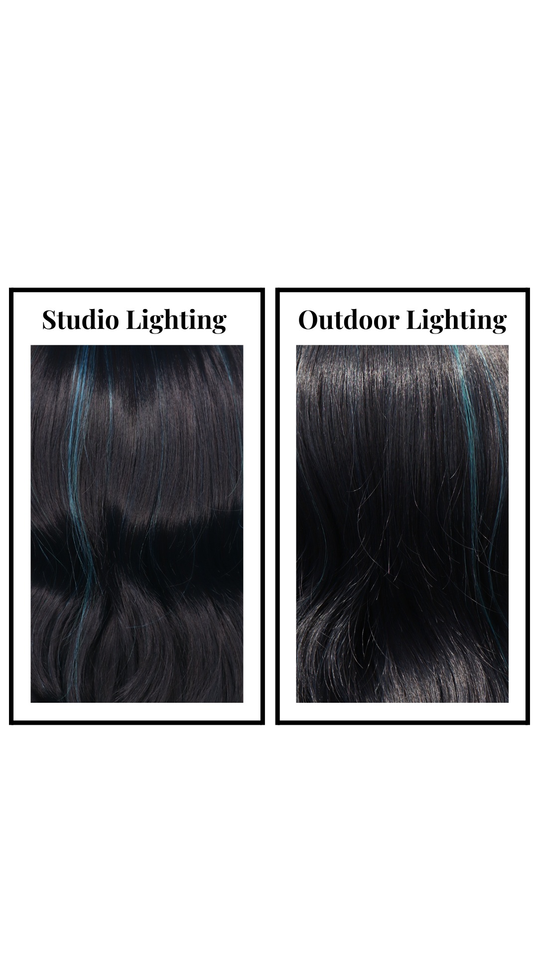 Witch of the Water Display *Single ladies - FINAL SALE