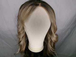 Arden (Natural CBB) Display *Single Ladies - FINAL SALE
