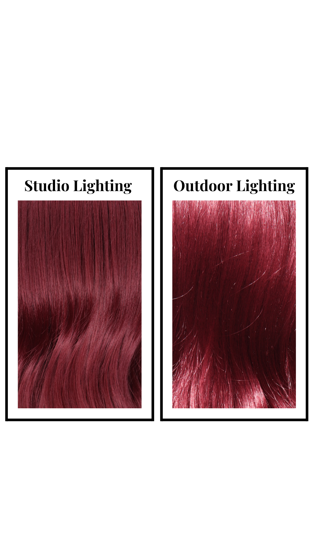 Wynona (Cherry) - FINAL SALE