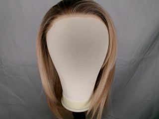 Tula (Muted Apricot) Display *Single Ladies - FINAL SALE