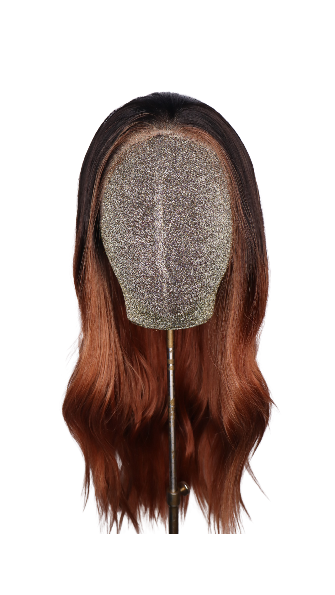 Chelsey Smith Crowns