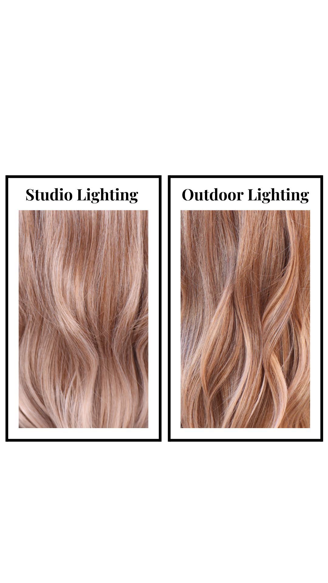 Zeppelin (Scandi Apricot)