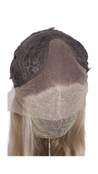 Zeppelin (Barefoot Blonde) Display *Single Ladies - FINAL SALE