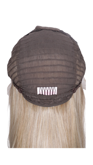 Zeppelin (Barefoot Blonde) Display *Single Ladies - FINAL SALE