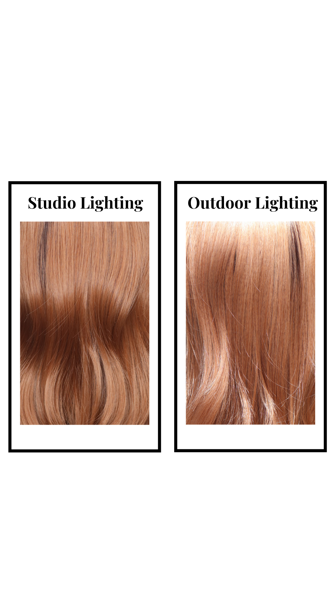 Zeppelin (Brosegold) Large