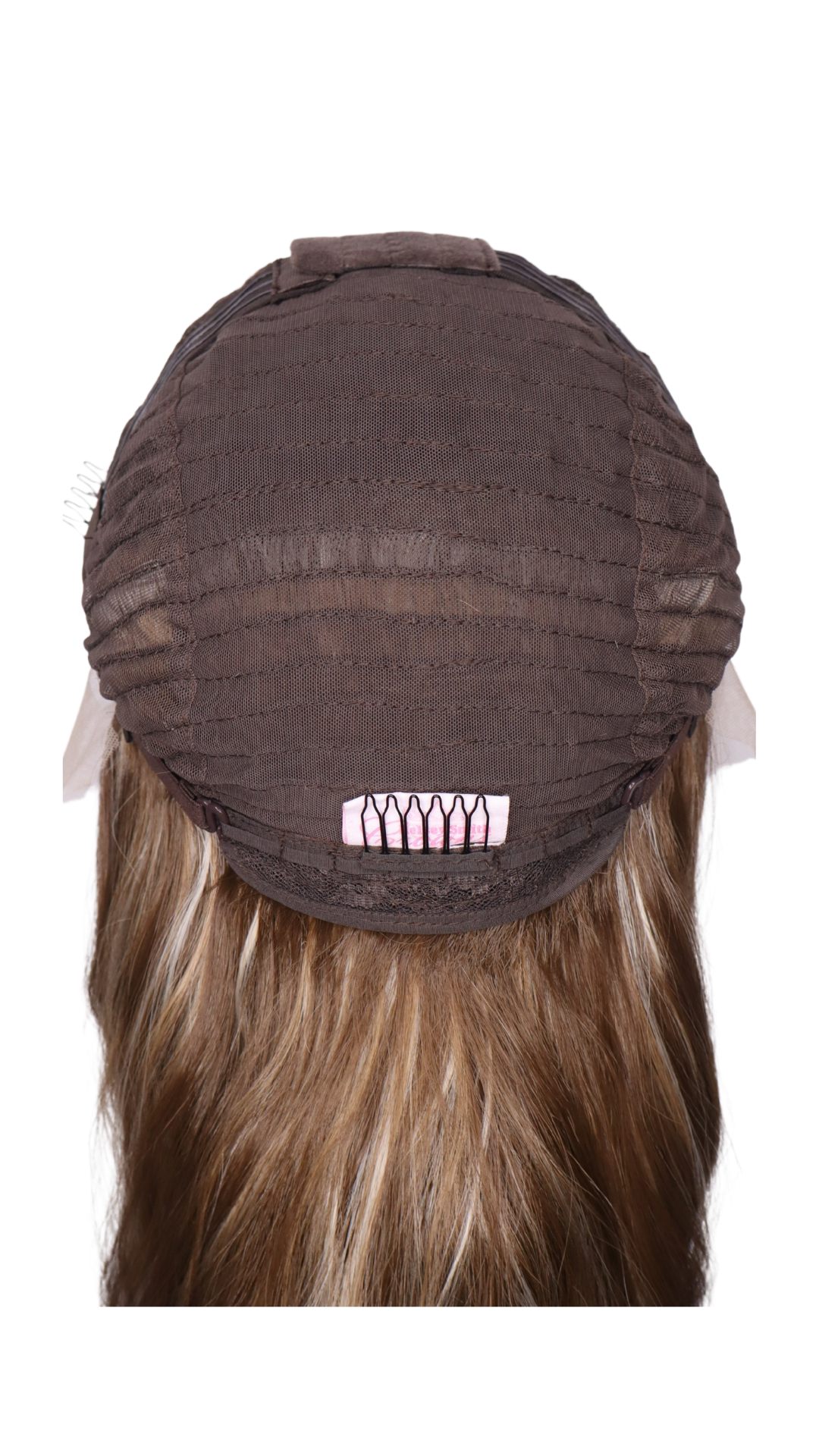 Zeppelin (Honeycomb Crush) Large