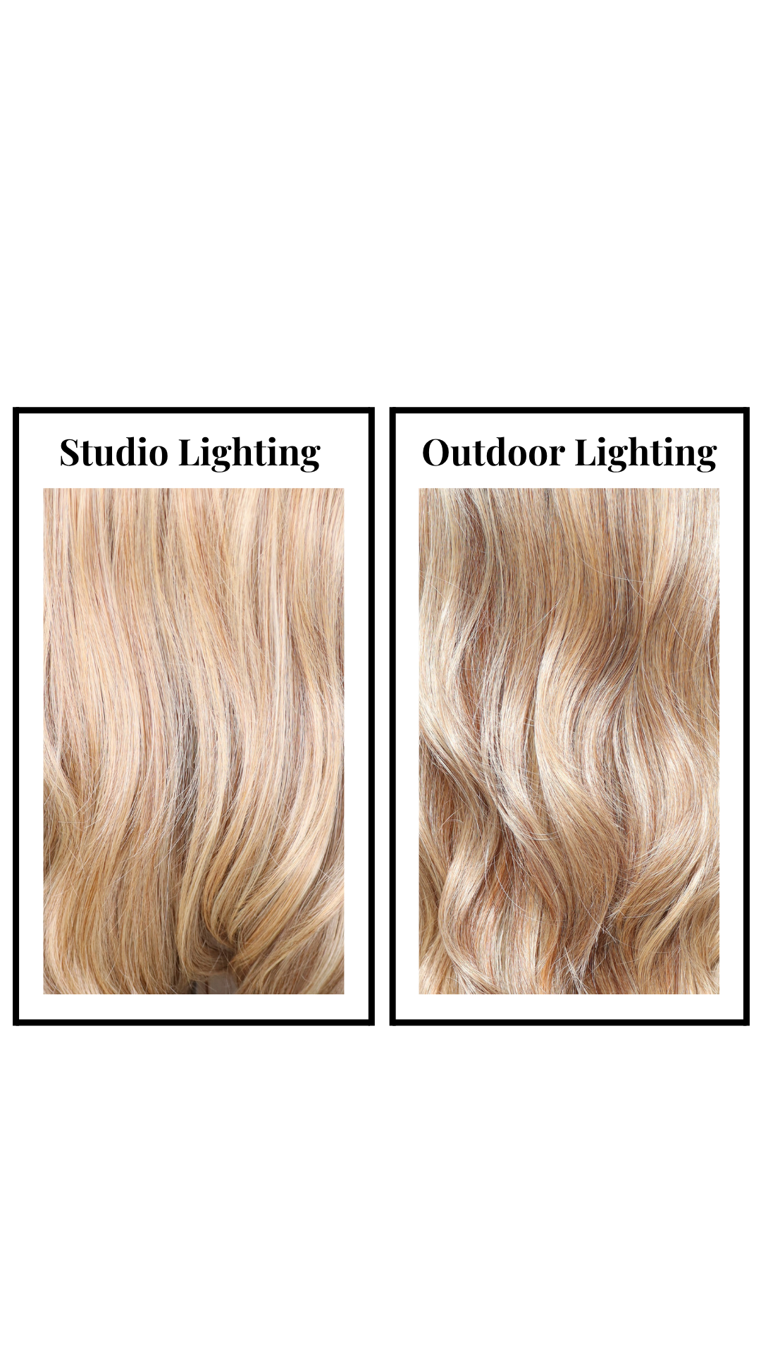 Zeppelin (Honeycomb Crush) Large