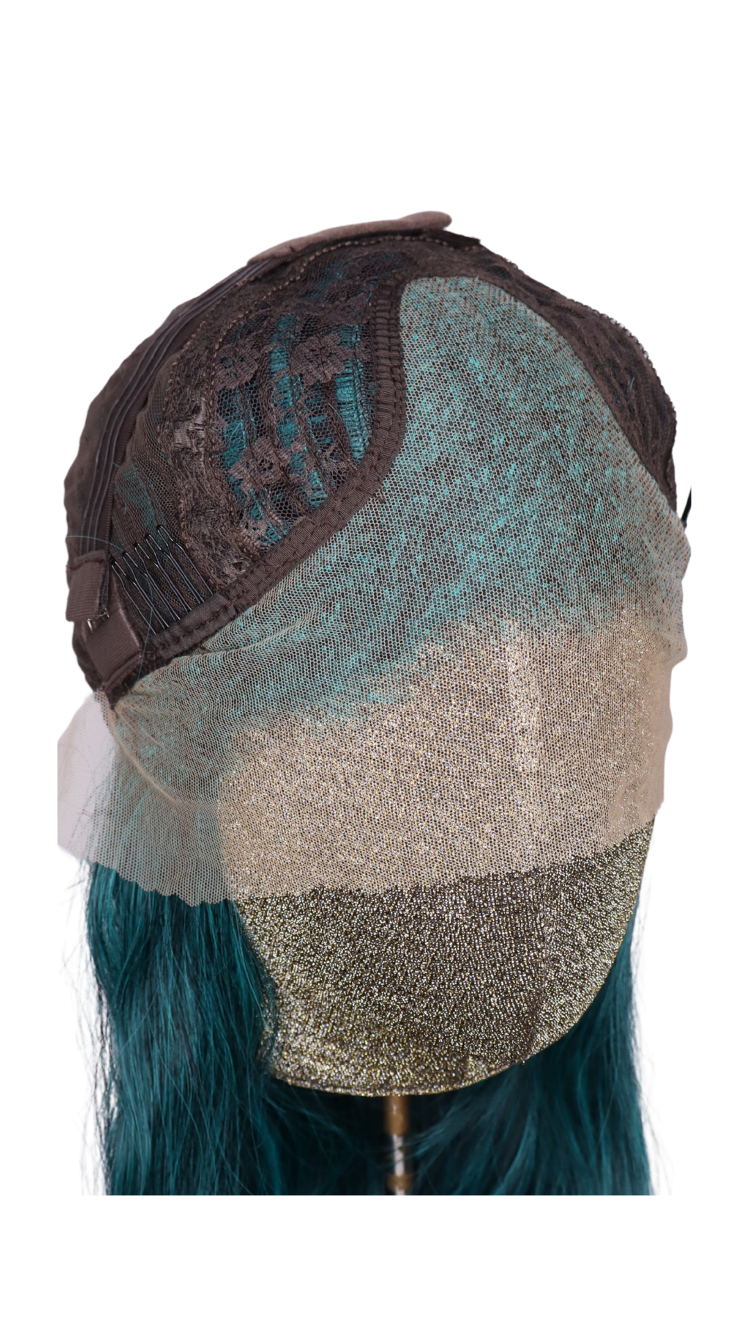 Zeppelin (Ocean Vibes)