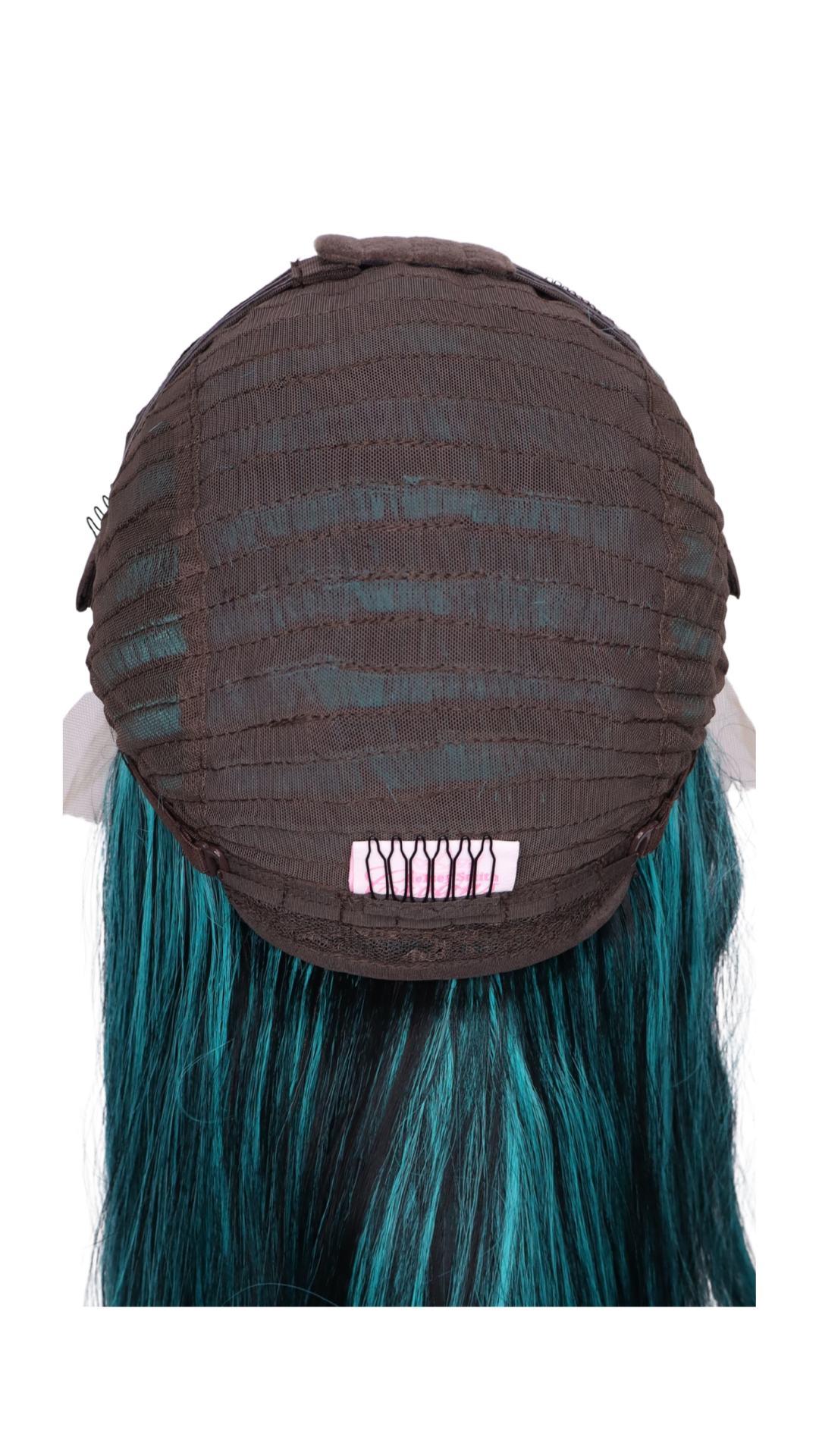 Zeppelin (Ocean Vibes)