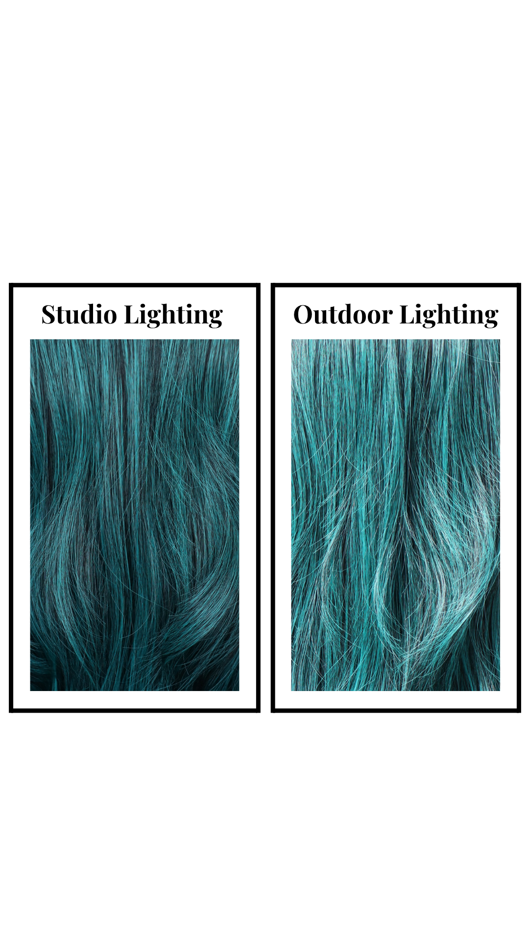 Zeppelin (Ocean Vibes)