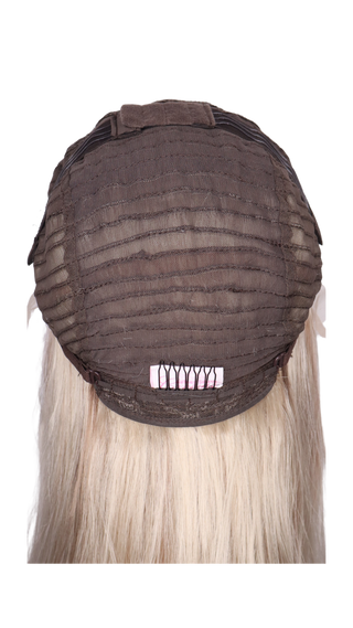 Zeppelin (Mall Babe)