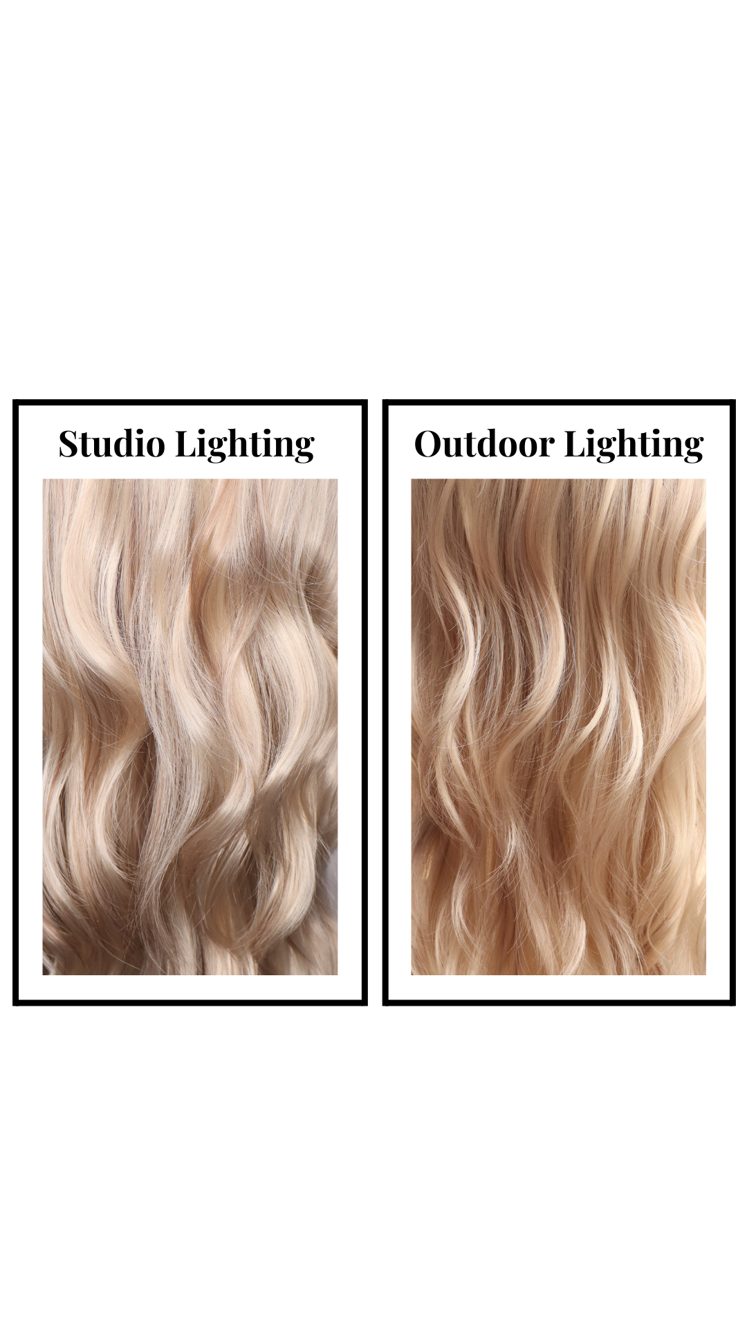 *Zeppelin (Mall Babe)