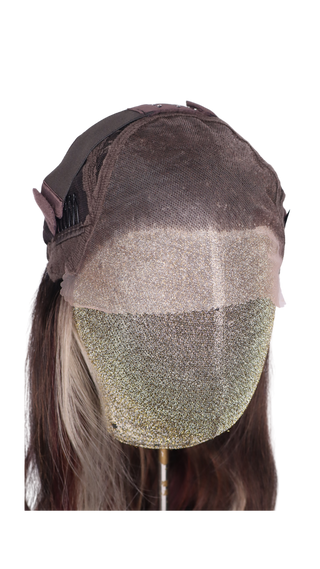 *Victoria (Cider & Cream) - Monofilament