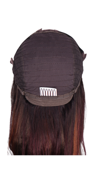 *Victoria (Cider & Cream) - Monofilament