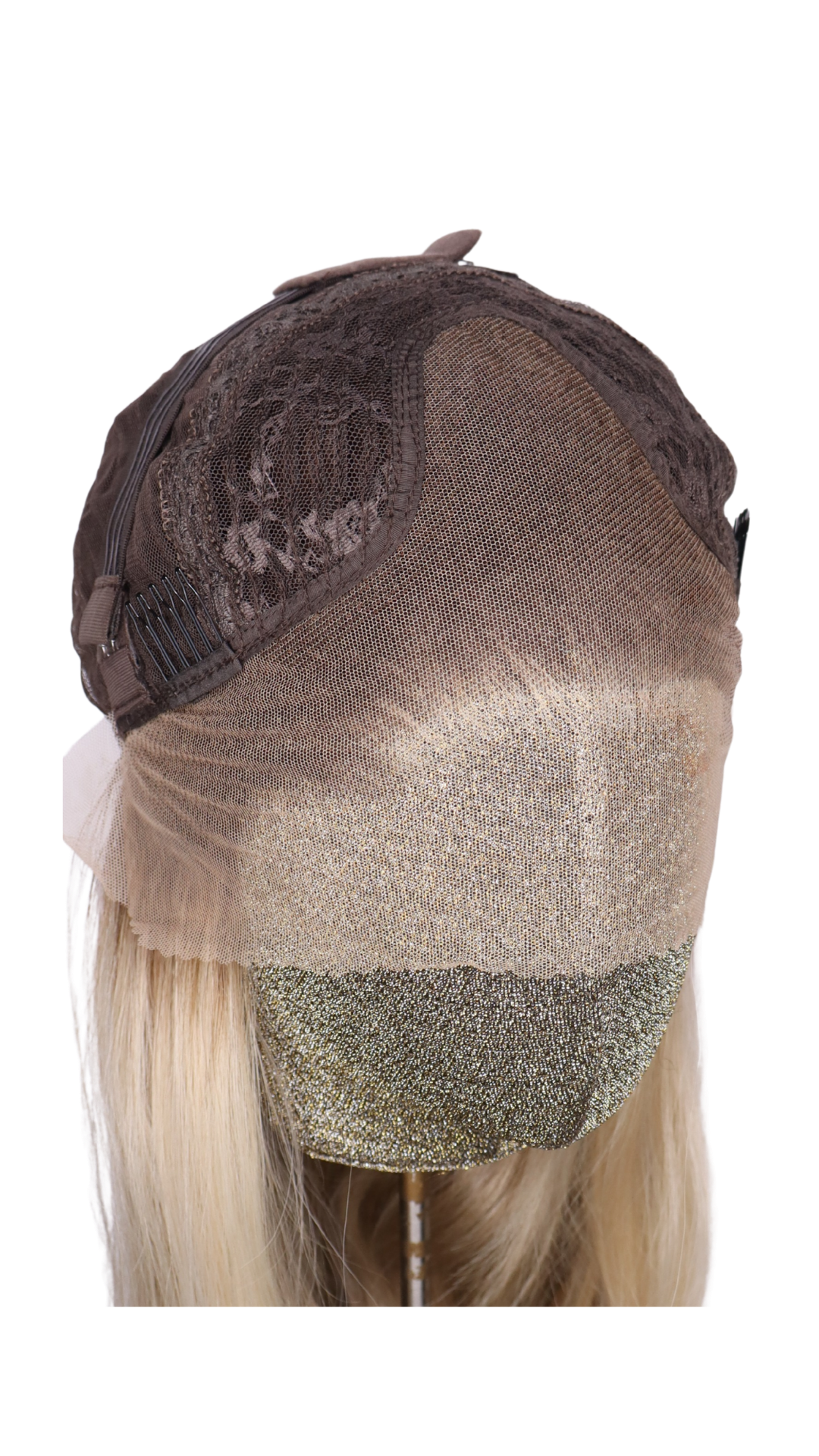 Zeppelin (Sharpay Coloring) Large