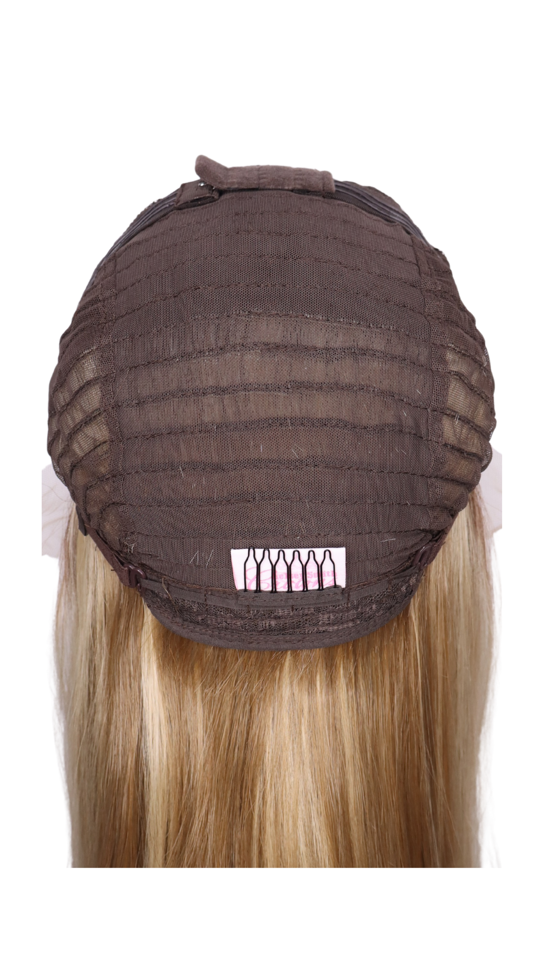 Zeppelin (Sharpay Coloring) Large