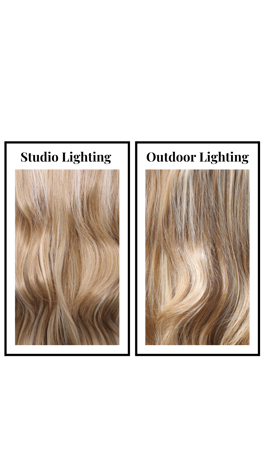 Zeppelin (Sharpay Coloring) Large