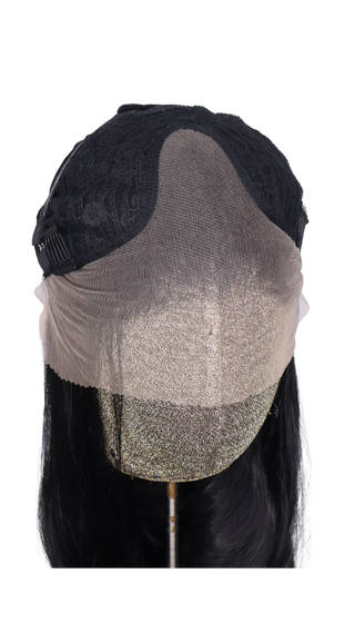 Zeppelin (Black) Standard *Single Ladies - FINAL SALE