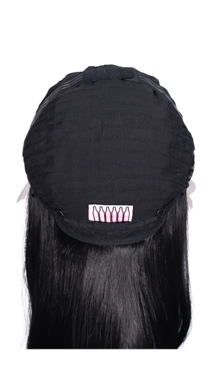 Zeppelin (Black) Standard *Single Ladies - FINAL SALE