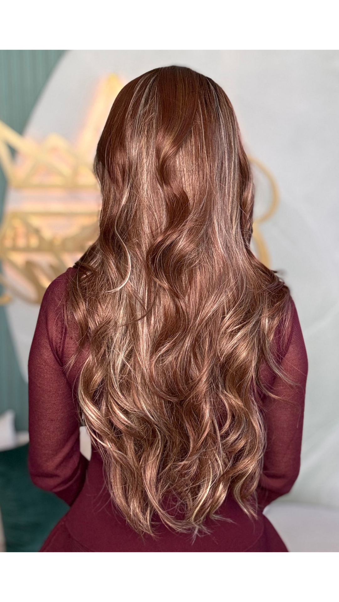 Zeppelin (Honey Mocha)