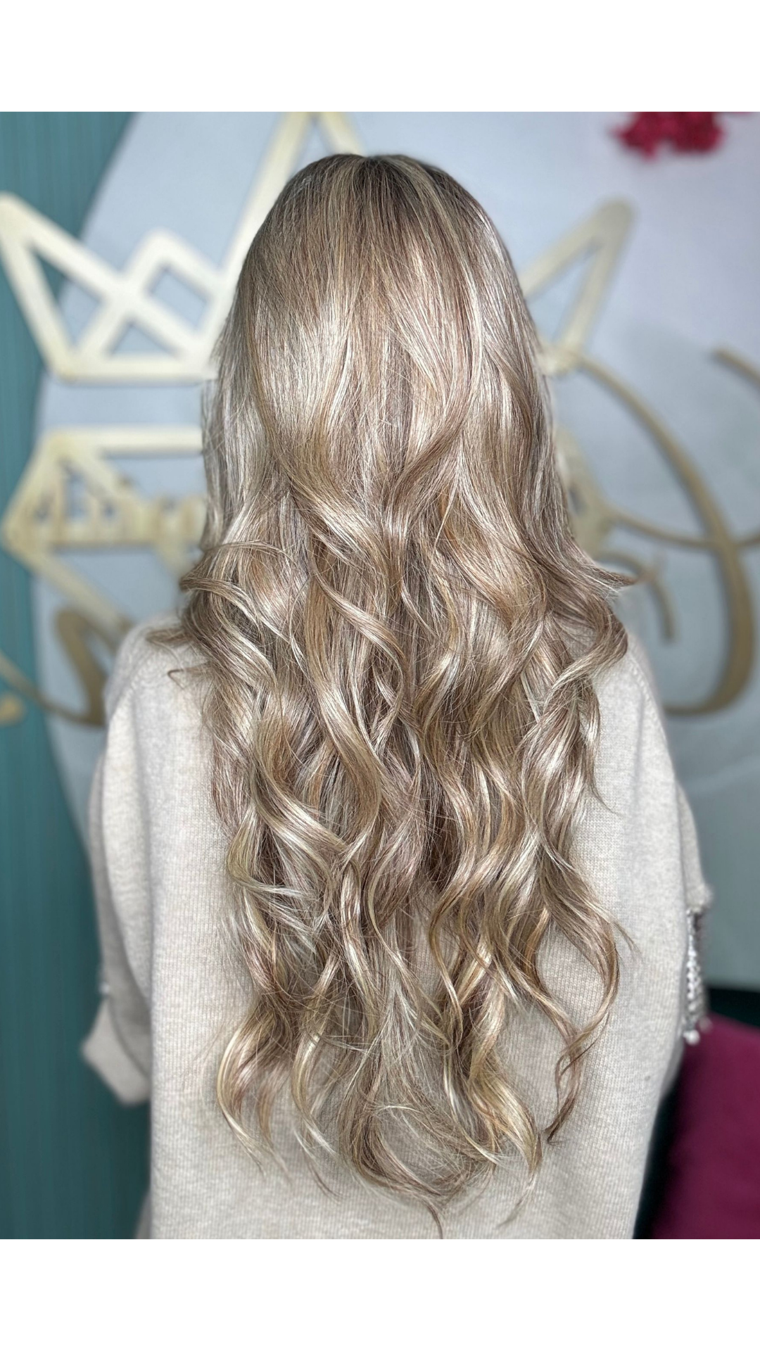 Zeppelin (Honeycomb Crush) Large